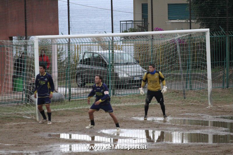 111009 mamertina 144_tn.jpg